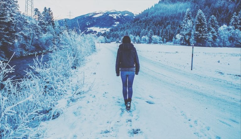 Sam Cadosch - introvertiert - cover edited