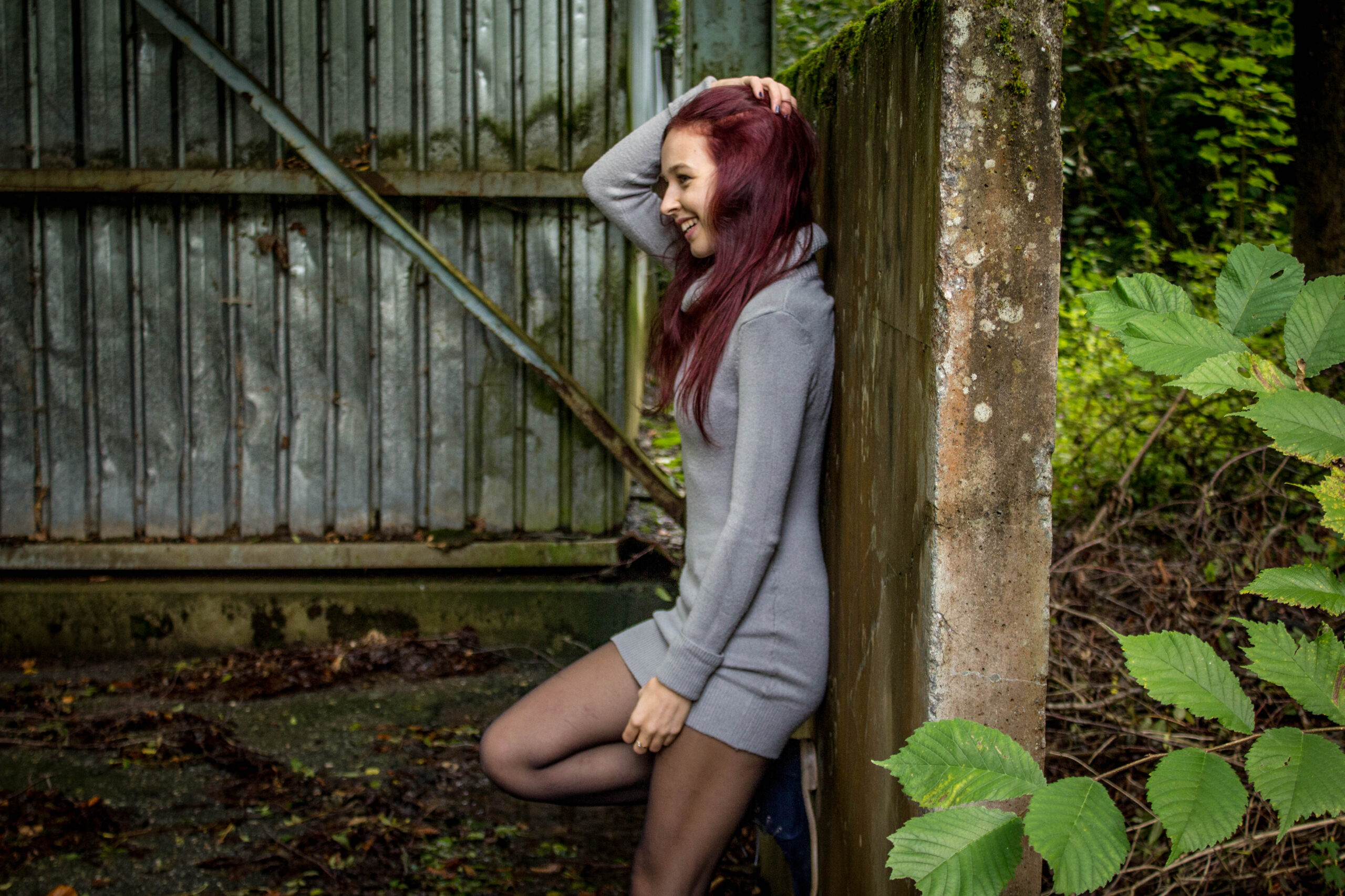 Sam Cadosch - Verstand, Herz, Gedanken - cover