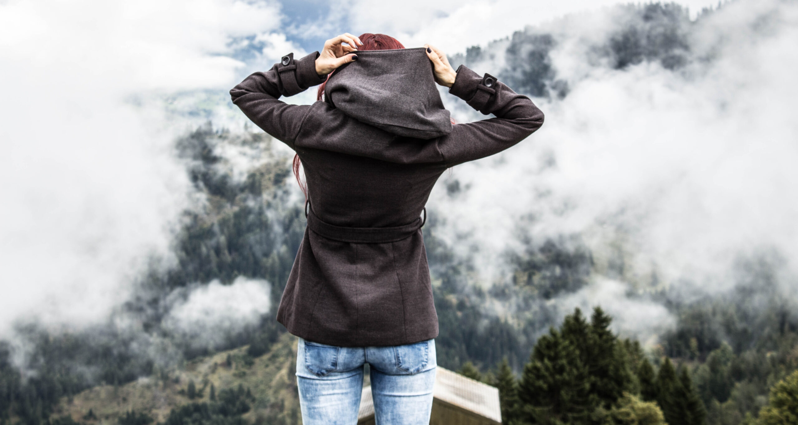 Sam Cadosch - unfuckable, peaceful - cover