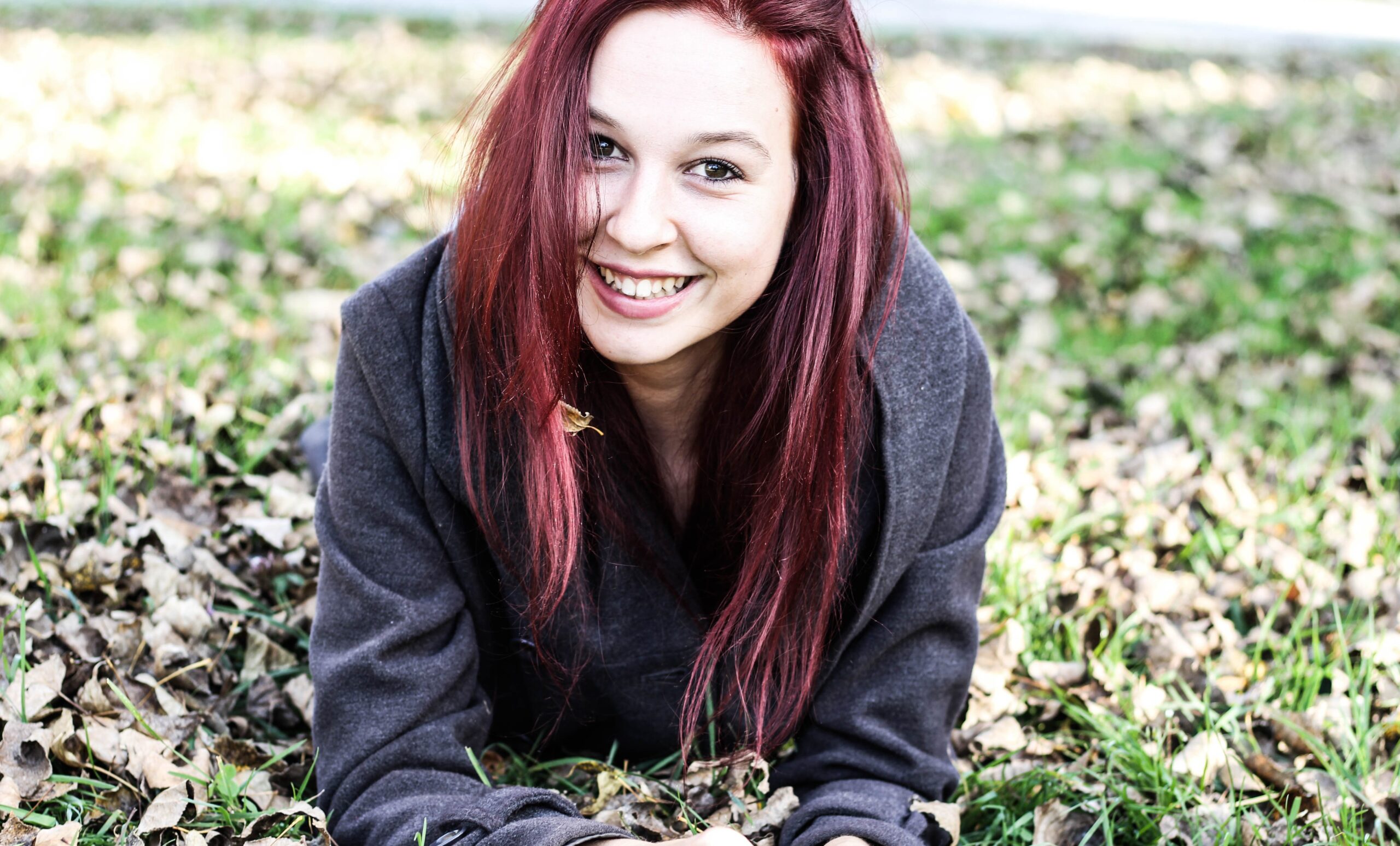 Sam Cadosch - Reflektieren, Brücke, laufen - cover real