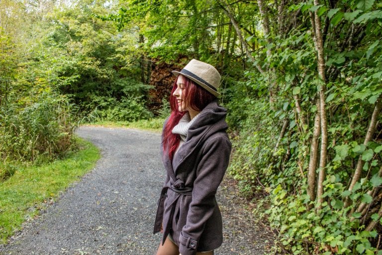 Sam Cadosch - Zielebuch, Ziele erreichen, Ziele