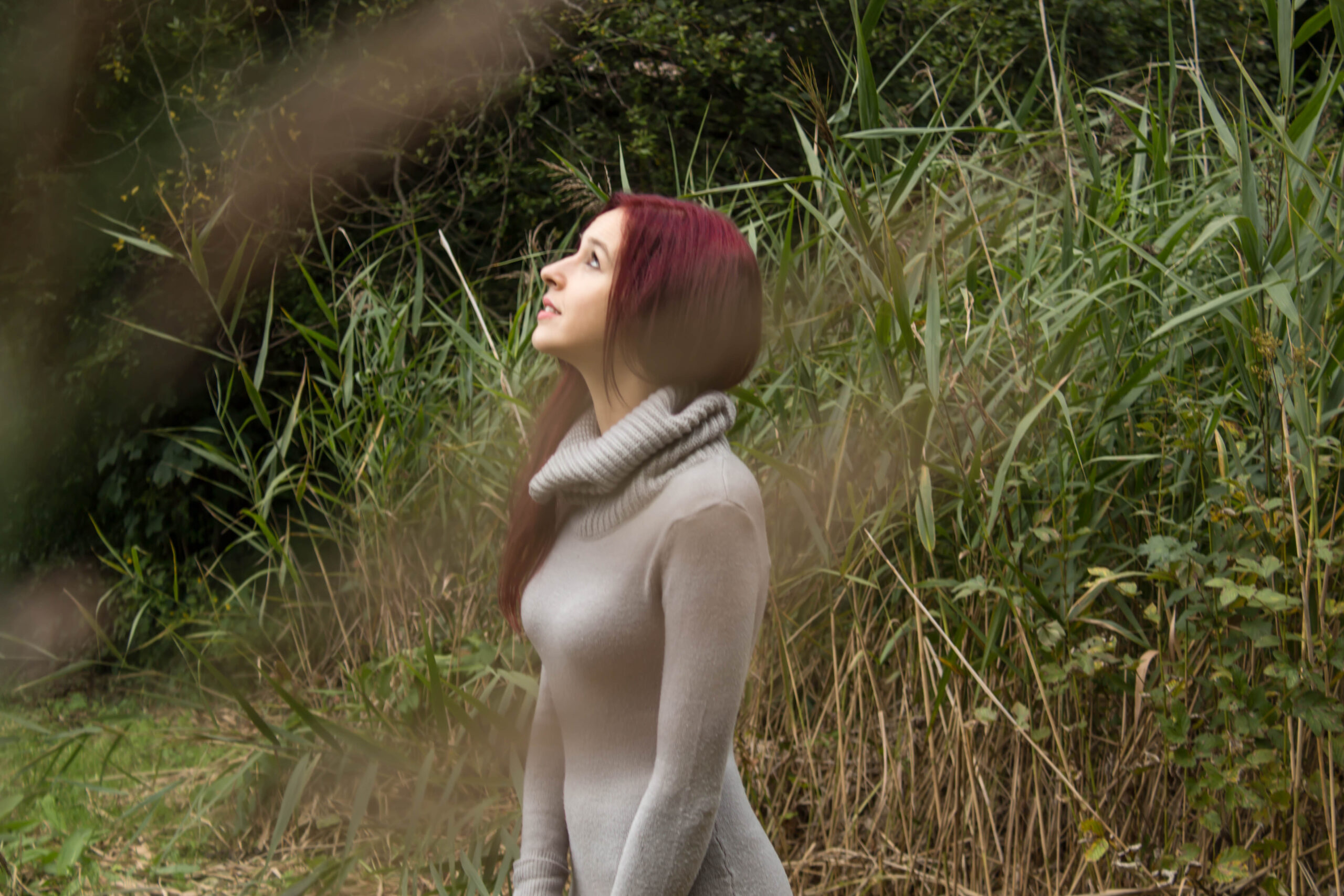 Sam Cadosch - Das Schlechte verbindet - cover