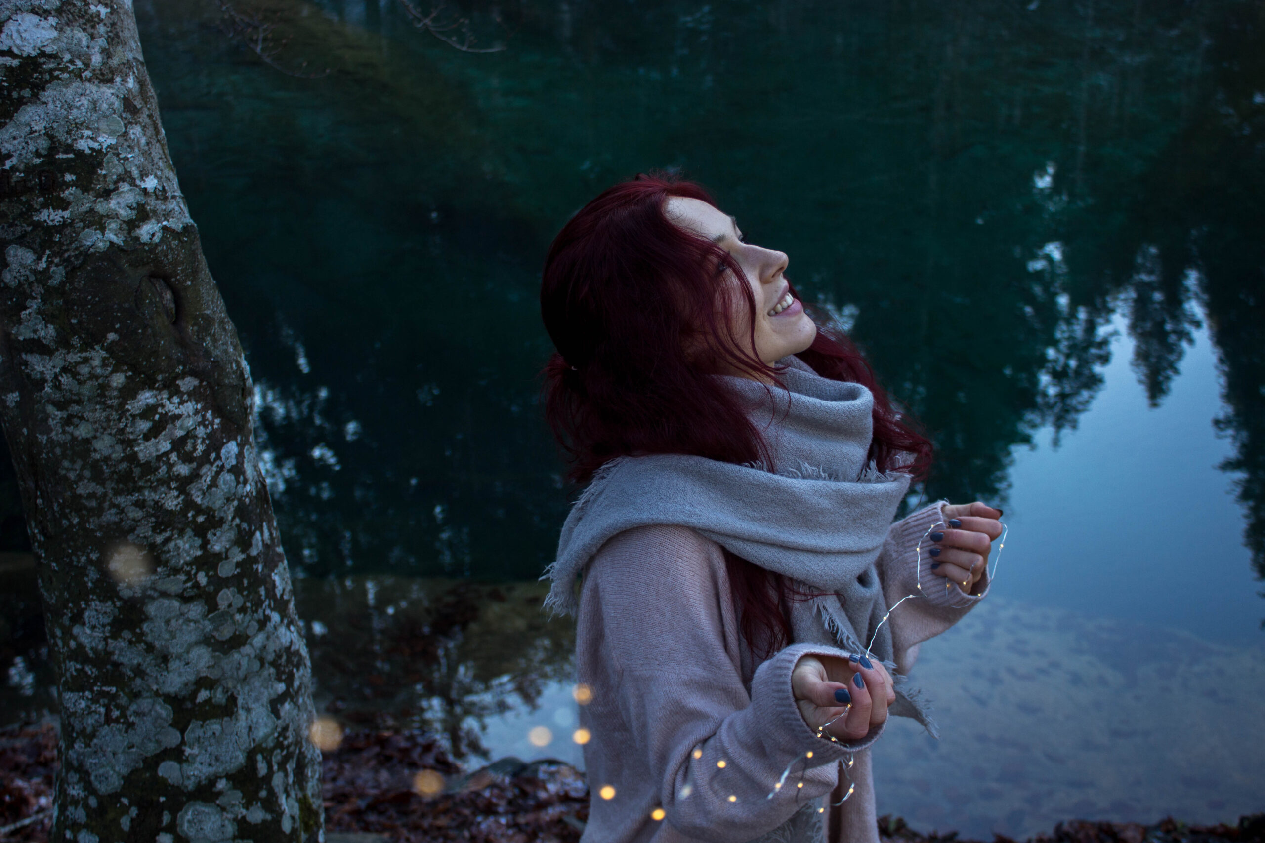 Sam Cadosch - Akzeptanz - cover