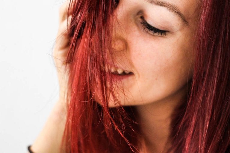 Sam Cadosch - Aufwachen