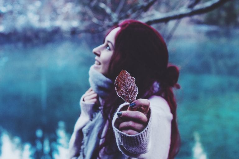 Sam Cadosch - Erfolg