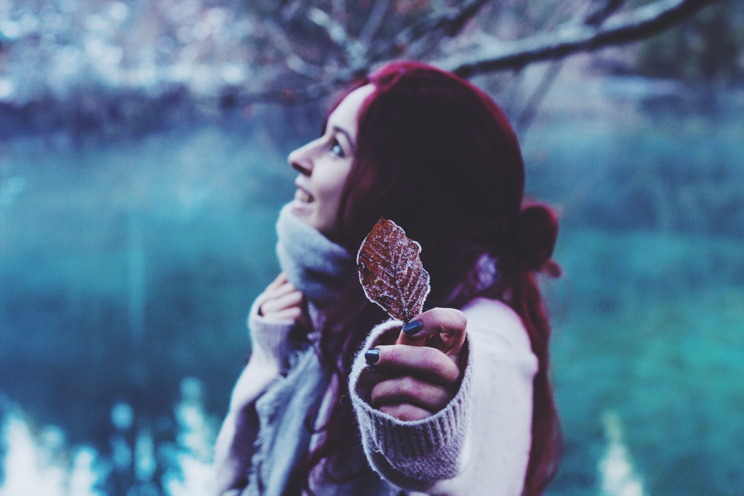 Sam Cadosch - Erfolg