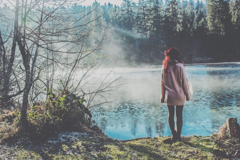 Sam Cadosch - Kündigung, Neuanfang, neues Leben, selbstständig - cover