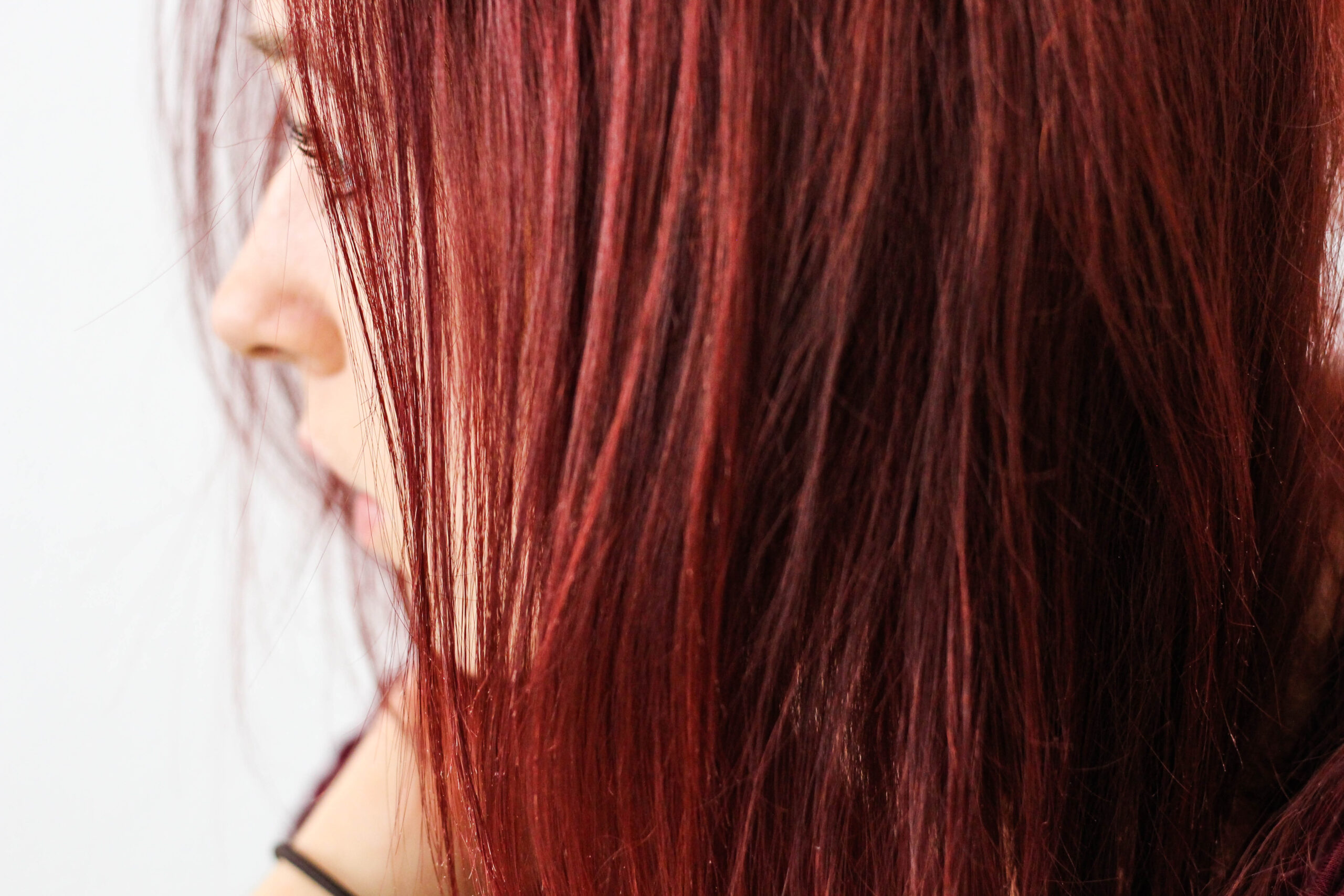 Sam Cadosch - Schlechte Zeiten, krank, Hoffnung, bessere Zeiten, neu - cover