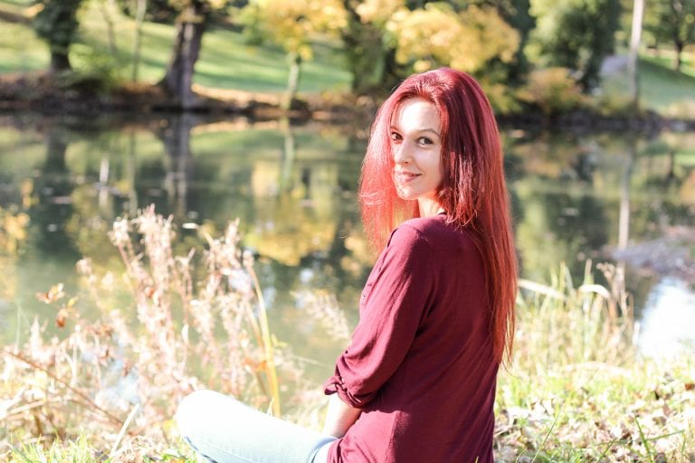 Sam Cadosch - akzeptieren, akueptiere, akzeptanz, Stille - cover