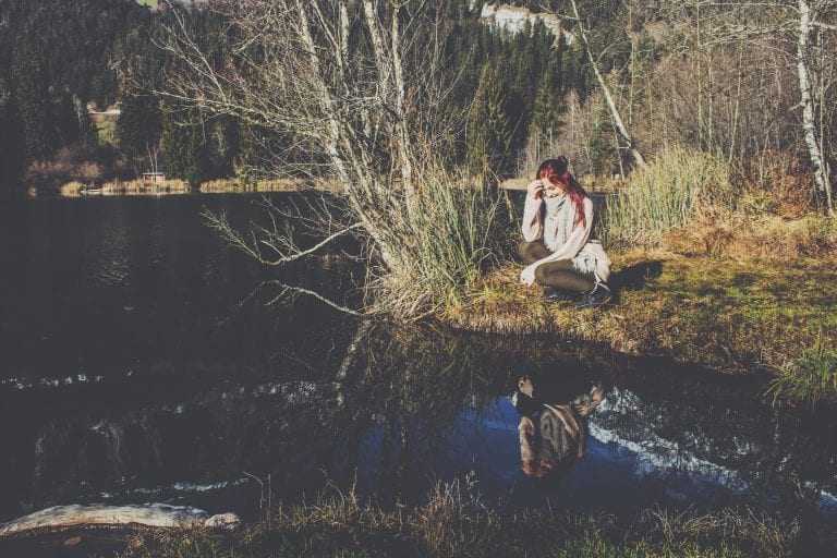 Sam Cadosch - denken