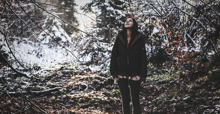 Sam Cadosch - Ego, Freiheit, Glück, Fehler, mistake, Liebe - cover