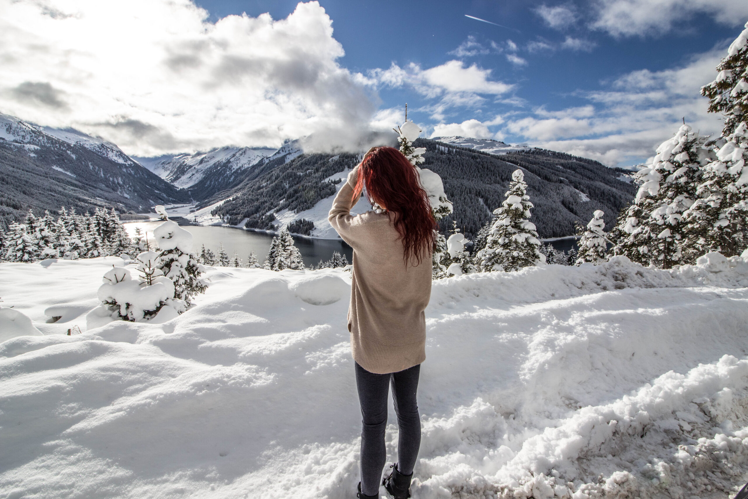 Sam Cadosch - Glaubenssätze - cover