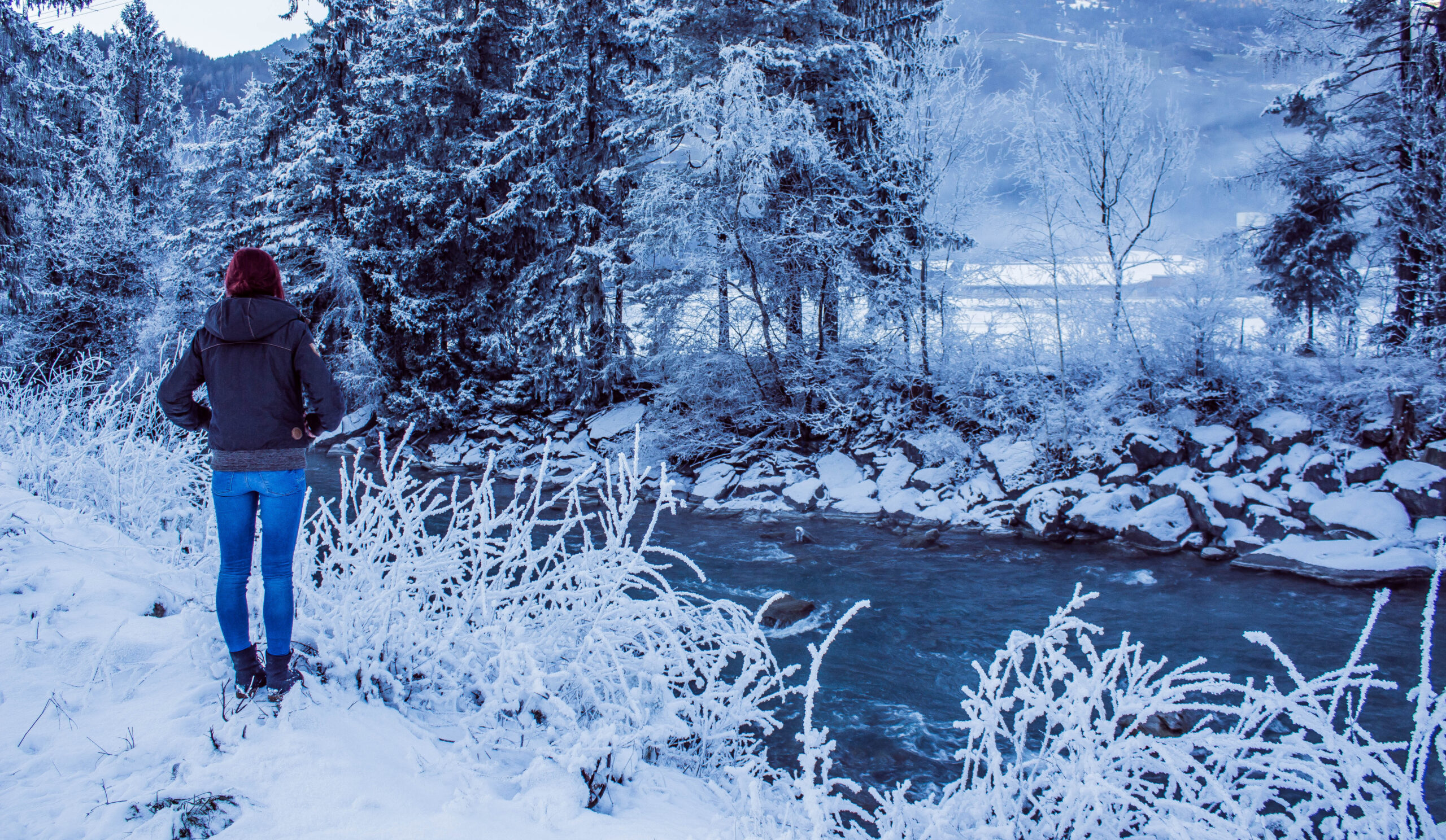 Sam Cadosch - Zuhause, home, Gedanken, Echtheit, Wahrheit - cover