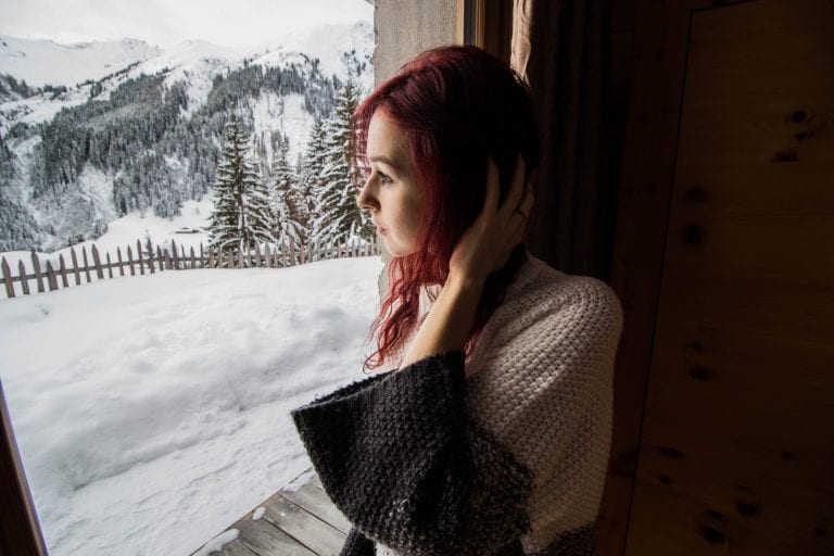 Sam Cadosch - normal - cover