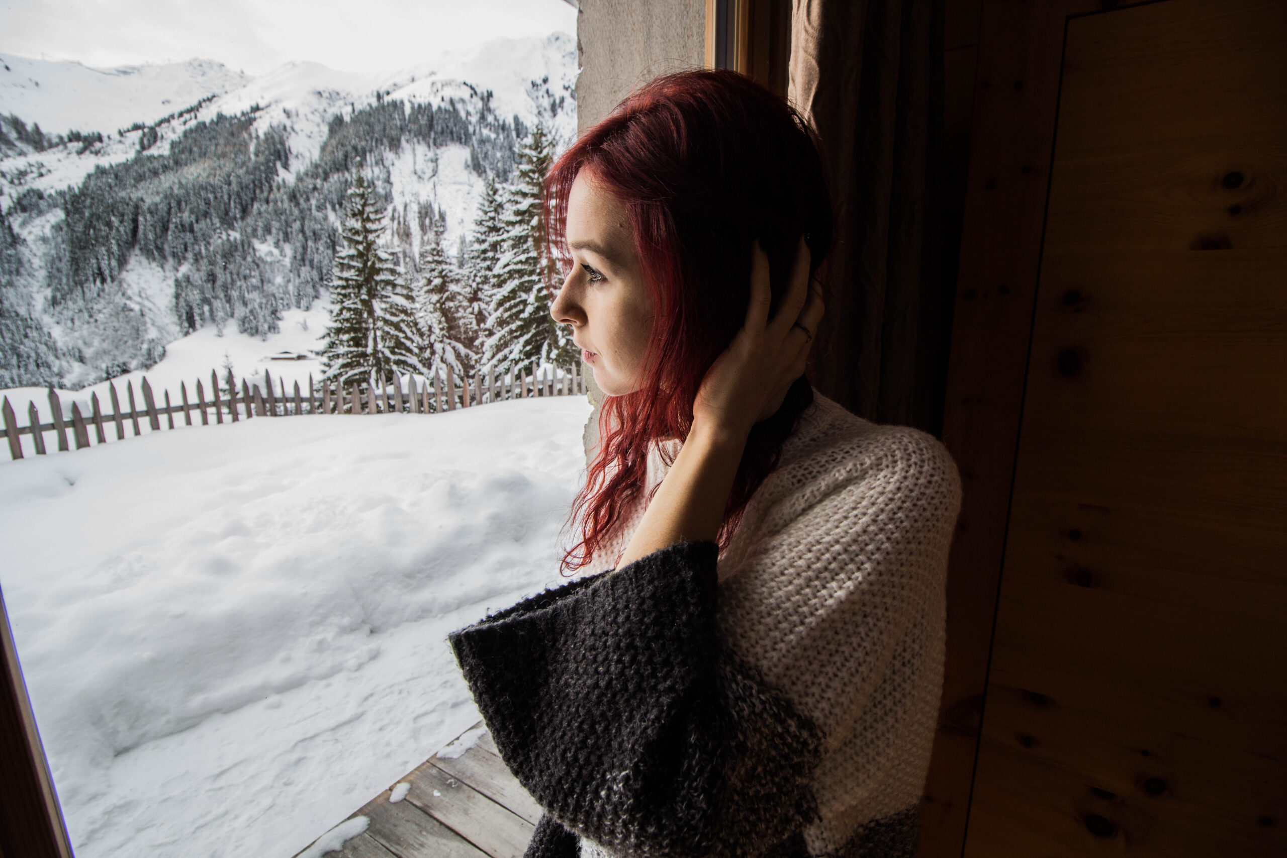 Sam Cadosch - normal - cover