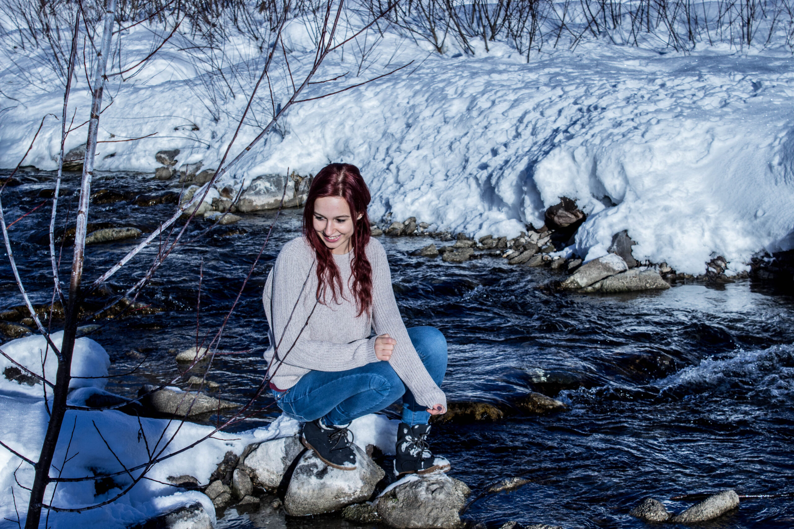 Sam Cadosch - wenig, Geld - cover