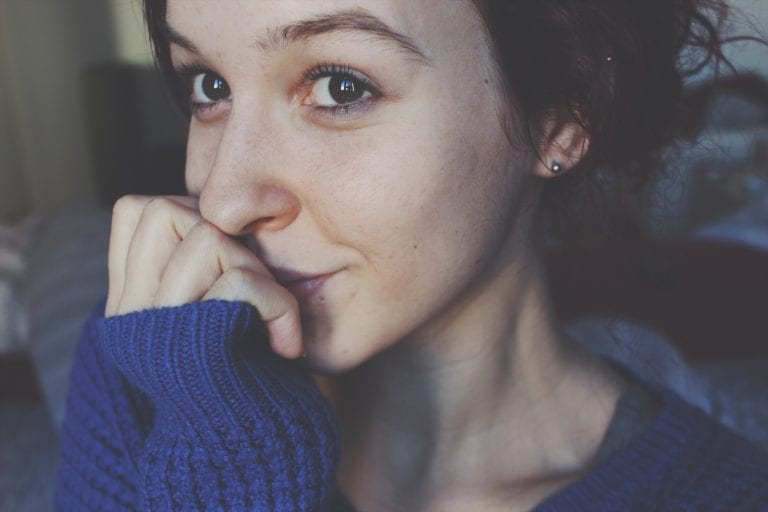 Neuanfang – Hallo 2018 | Lifeupdate