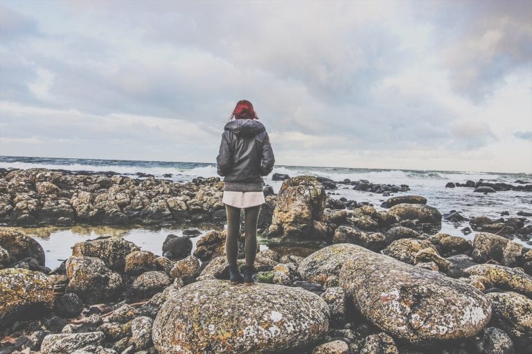 Sam Cadosch - Sinn des Lebens - cover