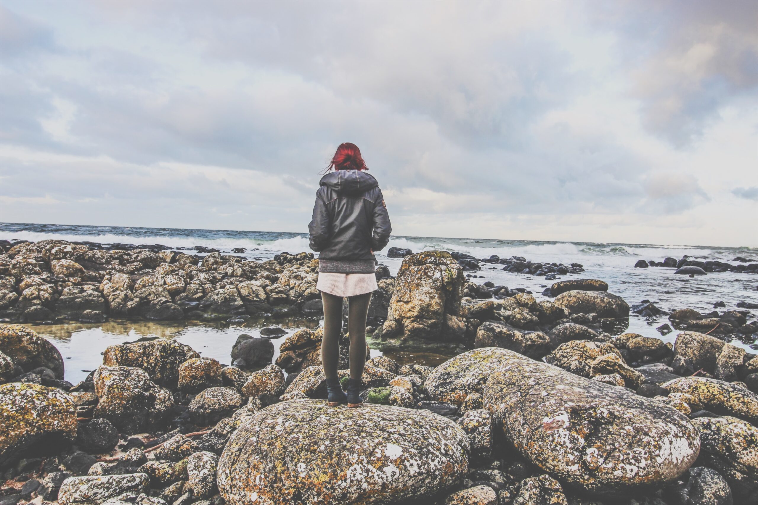 Sam Cadosch - Sinn des Lebens - cover