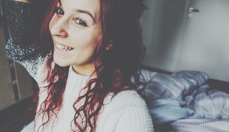 Sam Cadosch - Woche, thoughtful. schreiben - Buch, Jorge Bucay - cover