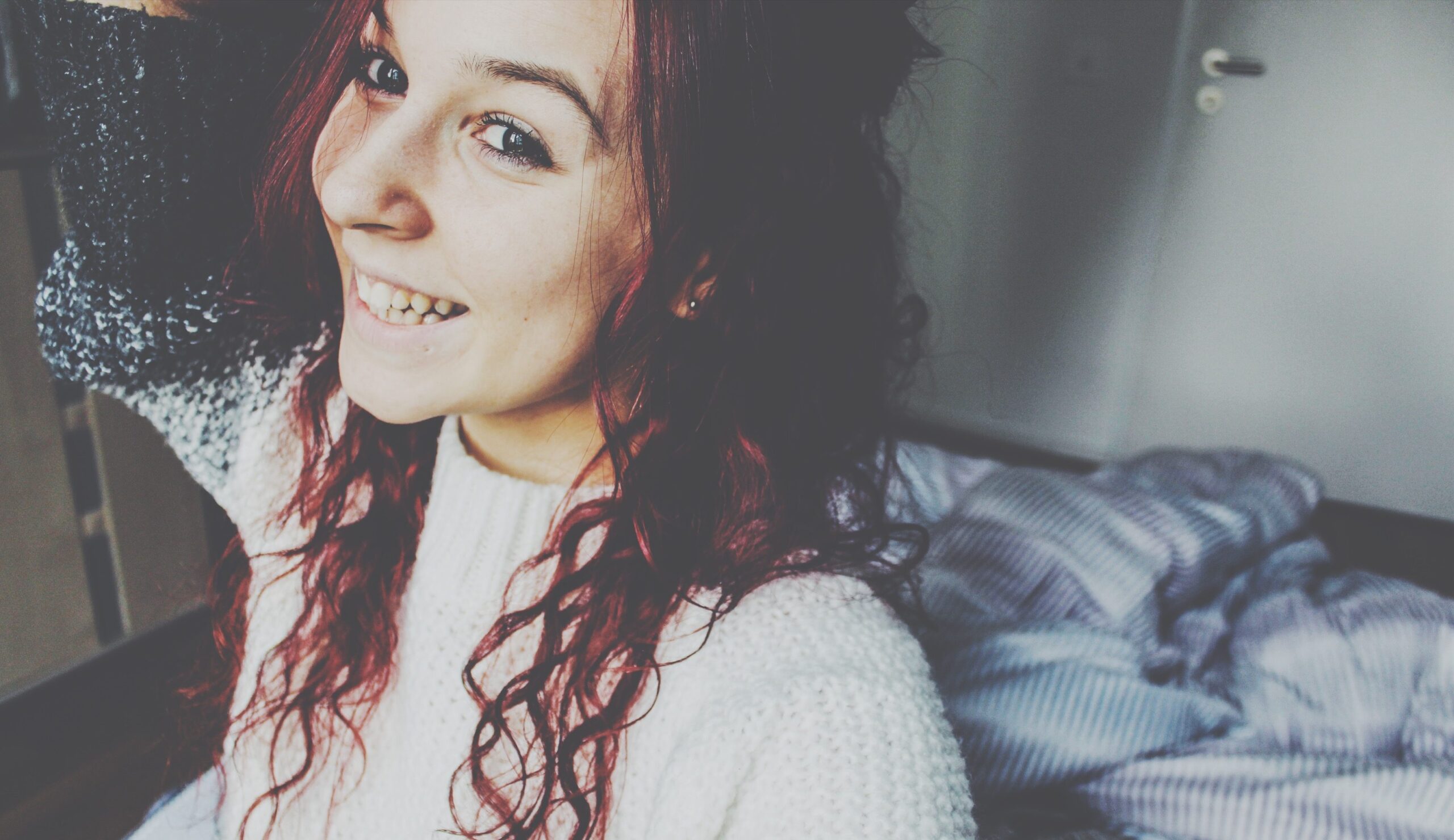 Sam Cadosch - Woche, thoughtful. schreiben - Buch, Jorge Bucay - cover