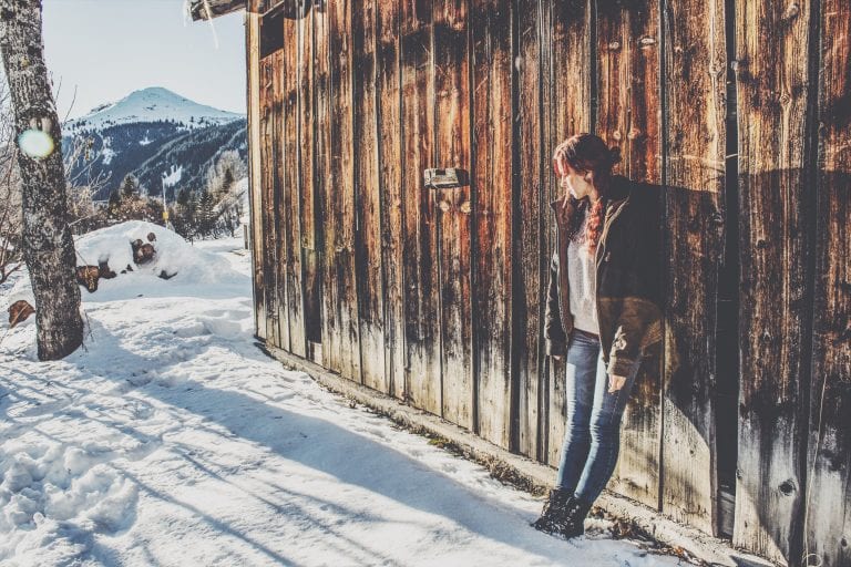 Sam Cadosch - selbstverständlich, Essen, Menschen, Dinge -cover