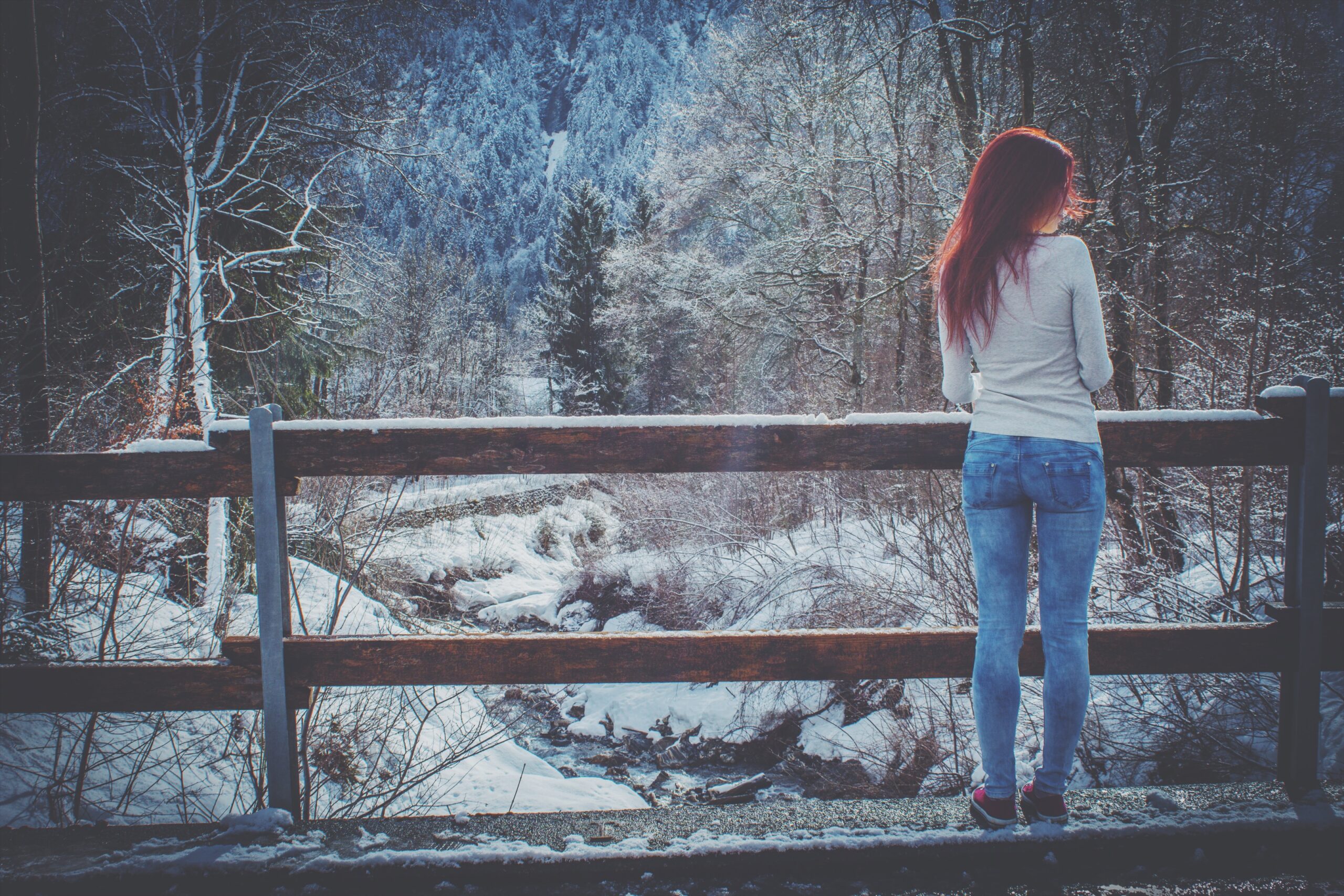 Sam Cadosch - Druck, Energie, innere Stimme, nutzen, produktiv - Arbeit