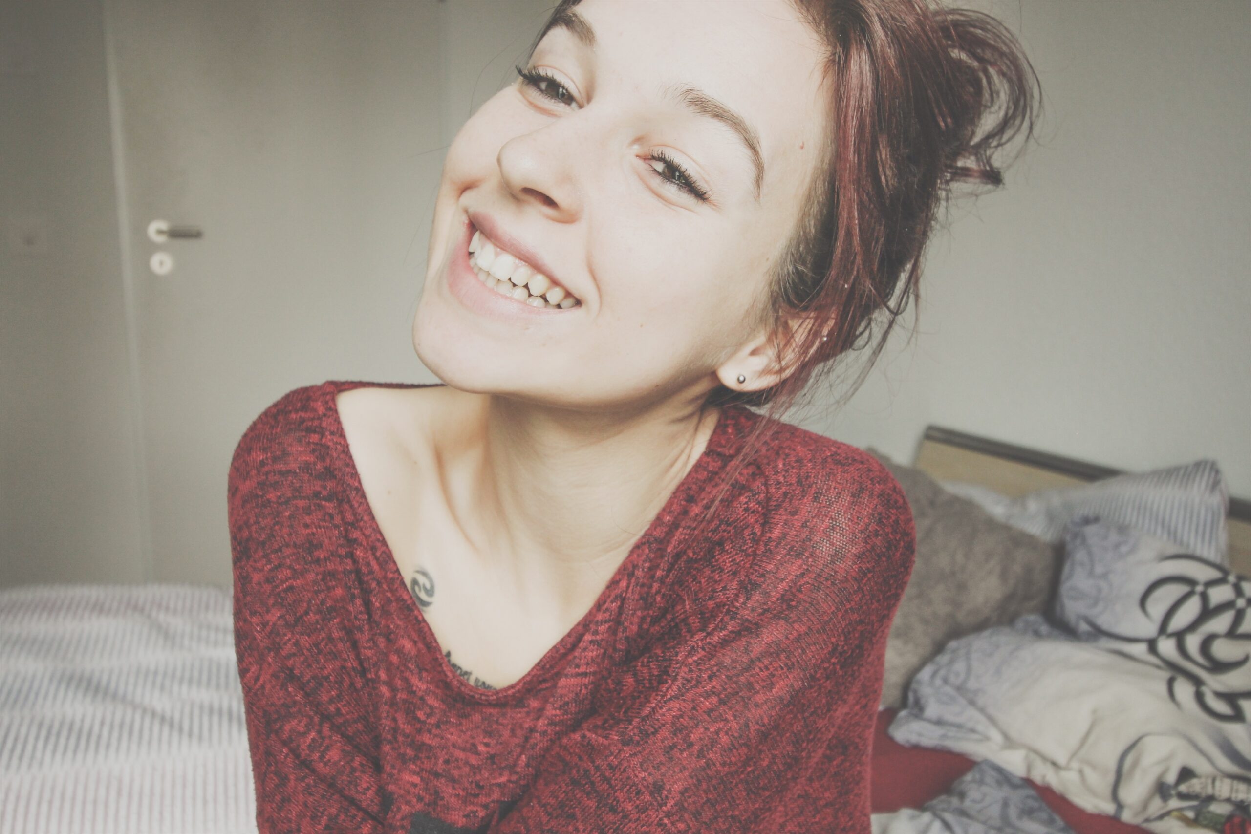 Sam Cadosch - Zeit - cover