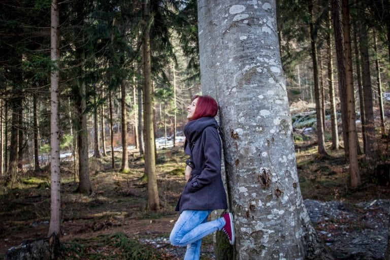 Sam Cadosch - vegan - cover