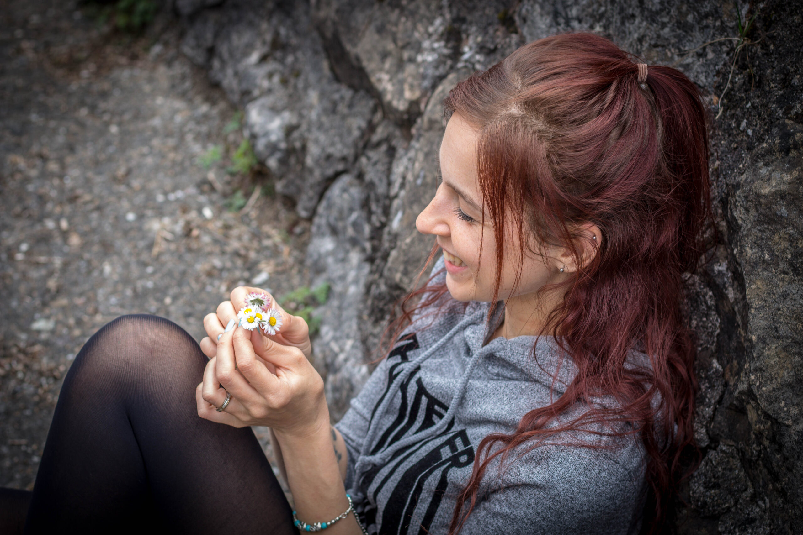 Sam Cadosch - Danke, 1 Jahr, Jubiläum, Blog, cover