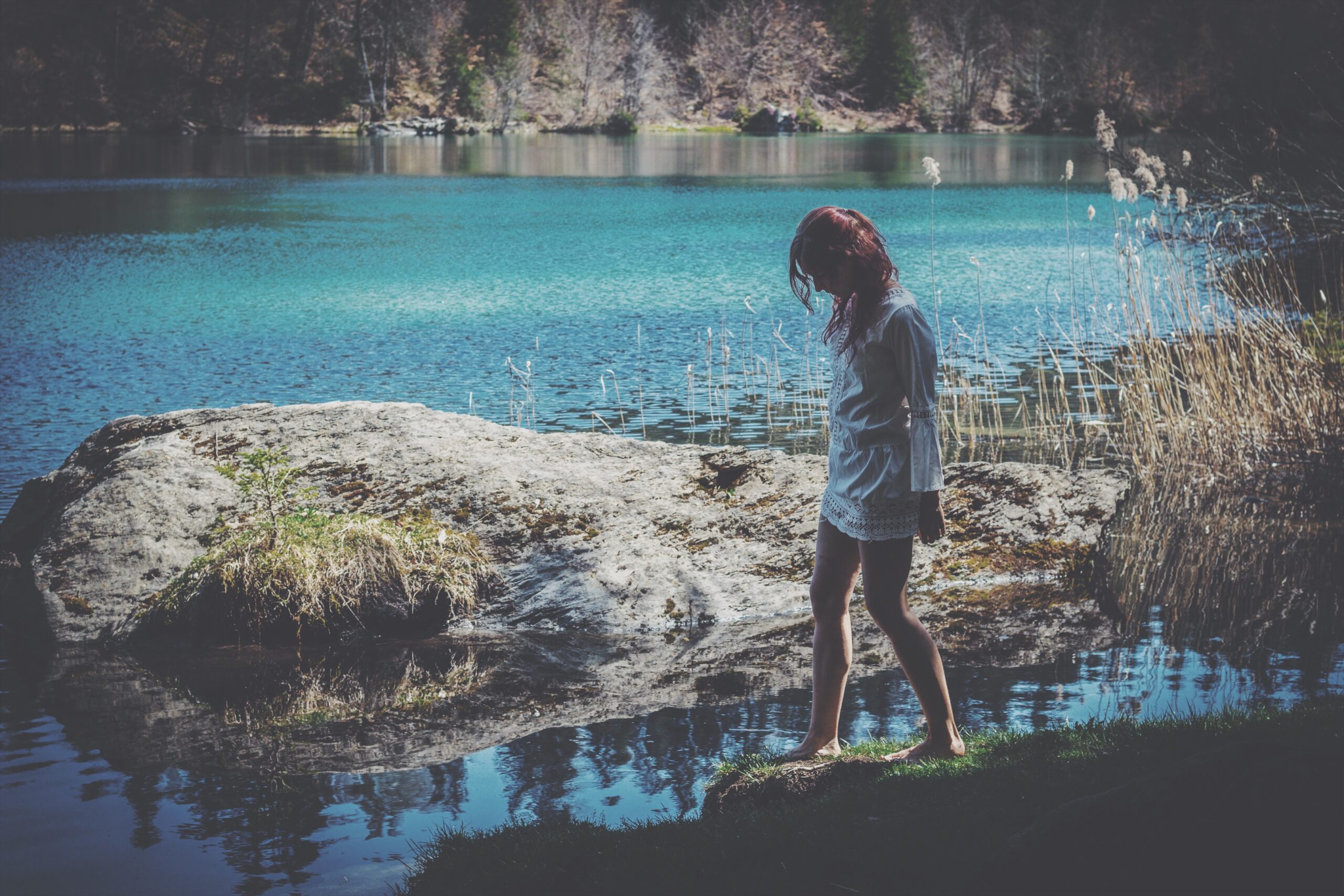 Sam Cadosch - Lifeupdate, Haut, Krankheit, Lektion vom Leben - cover