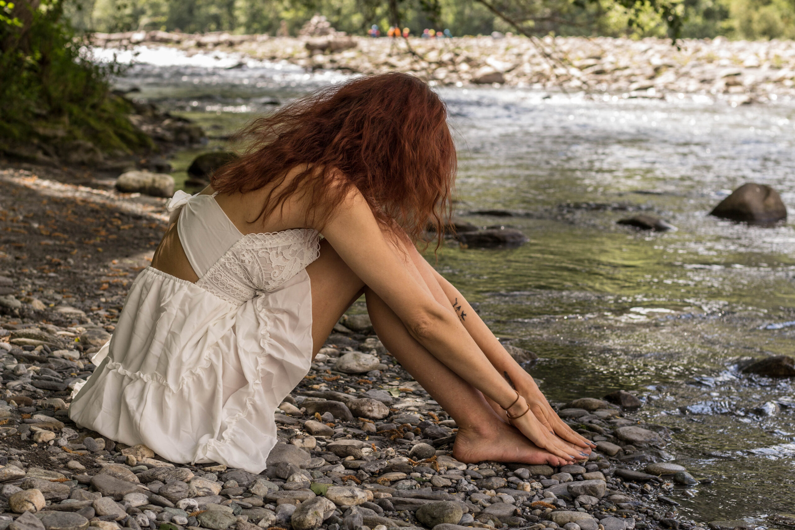 Sam Cadosch - Entspannung, entspannen, relax - cover