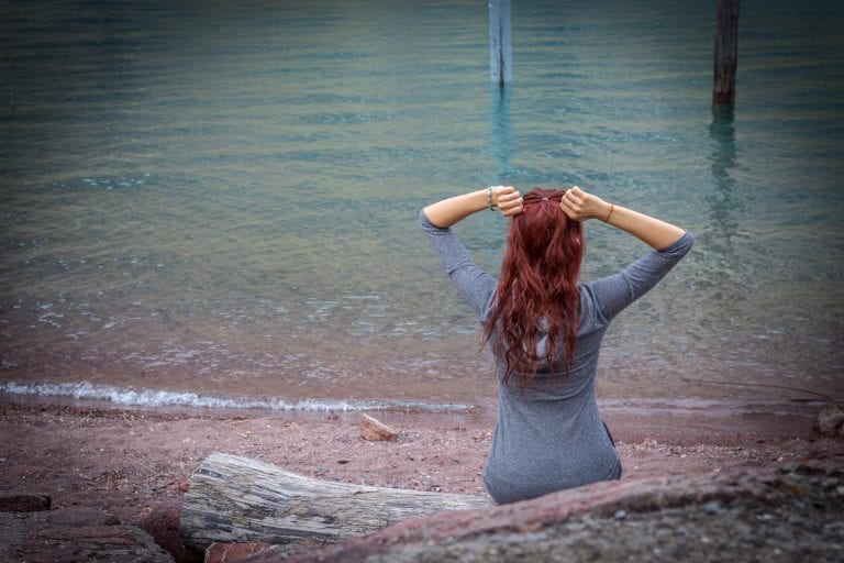 Sam Cadosch - Schnell, Schnelllebig, Kurzzeitig - cover