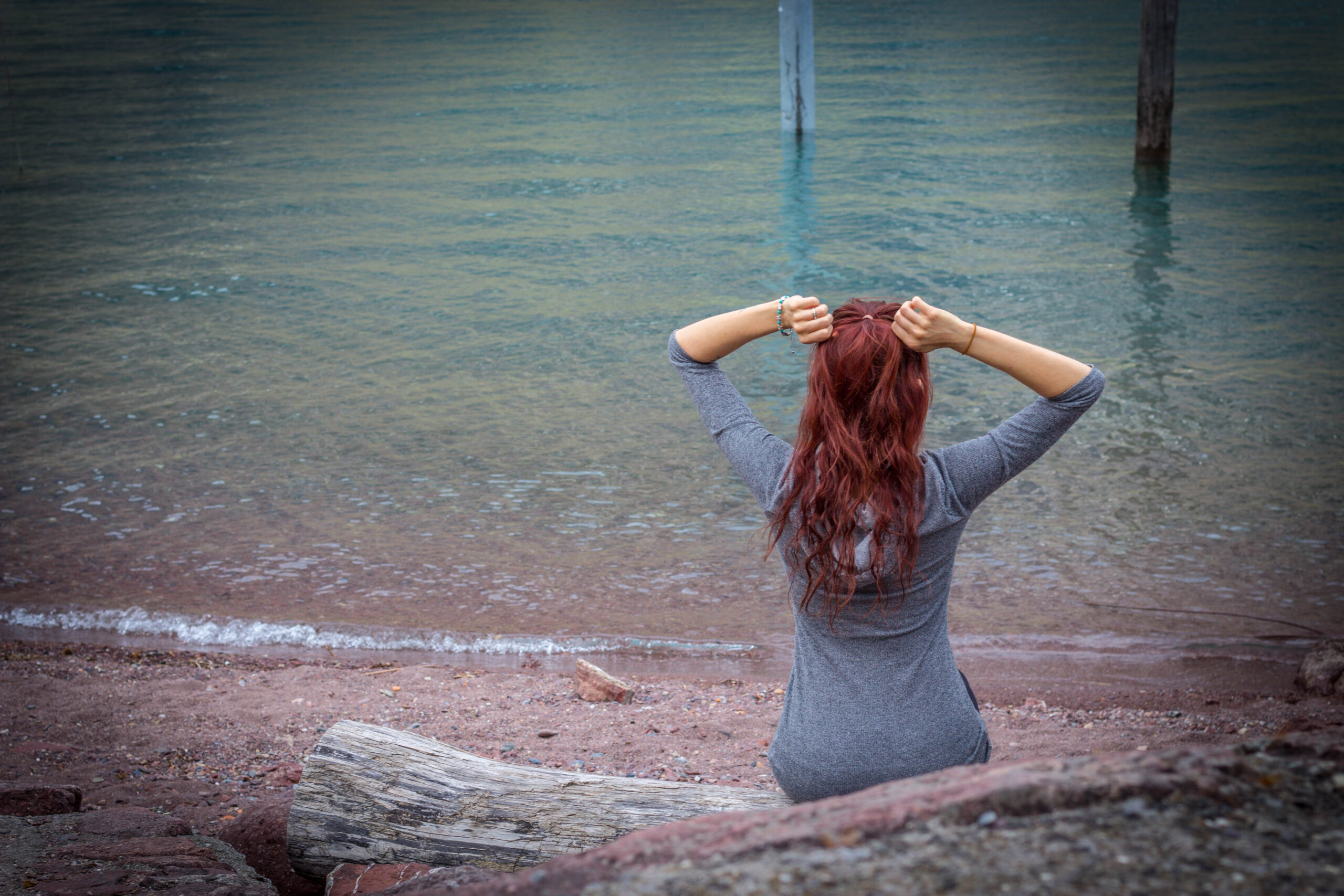 Sam Cadosch - Schnell, Schnelllebig, Kurzzeitig - cover