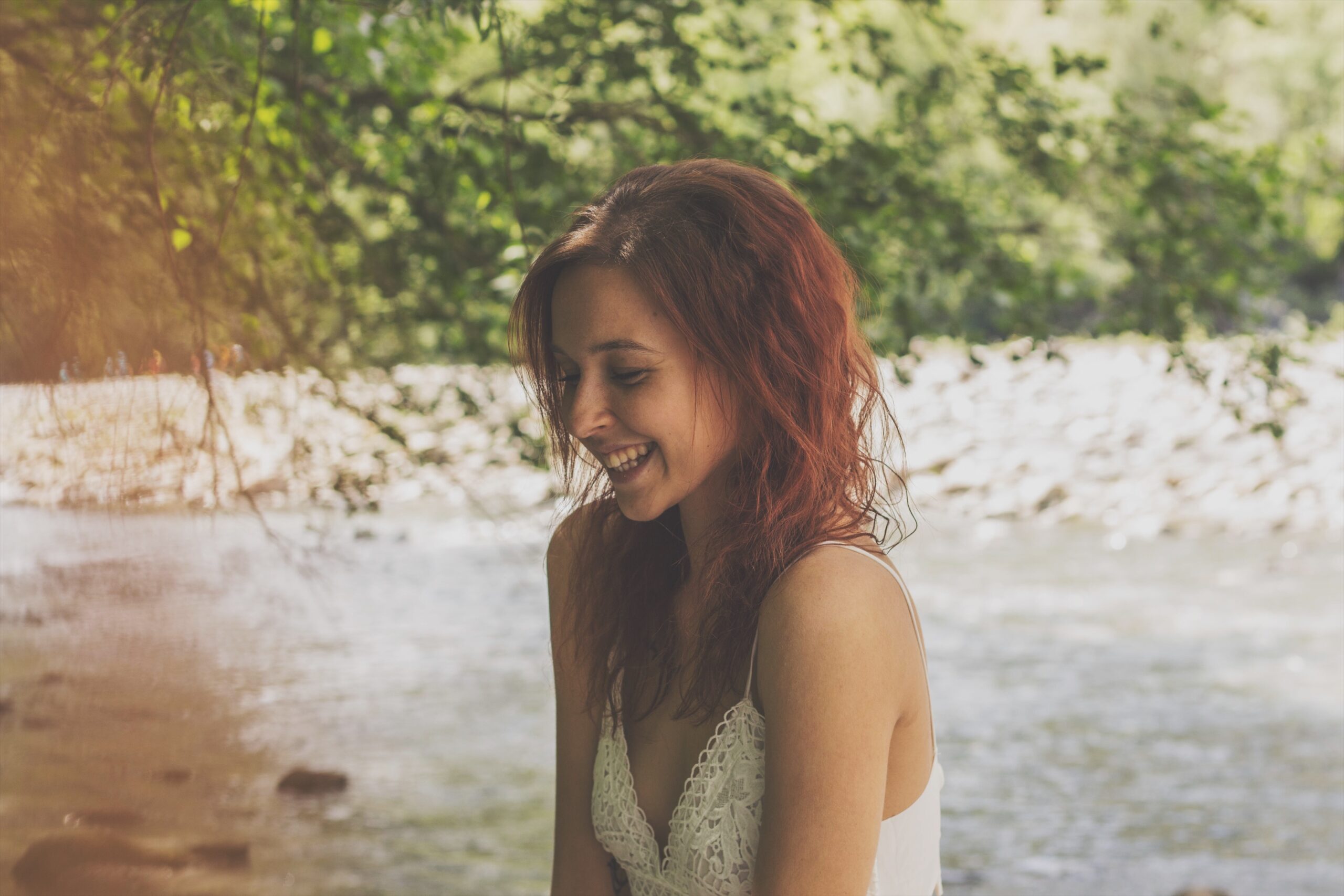 Sam Cadosch - Leistungsfähig, Druck, Leistung, leisten - cover