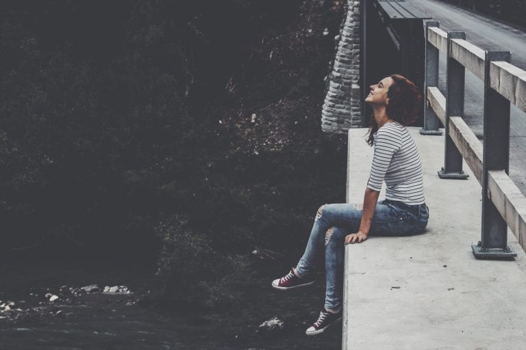 Sam Cadosch - Offen, öffne dich, offen sein - cover