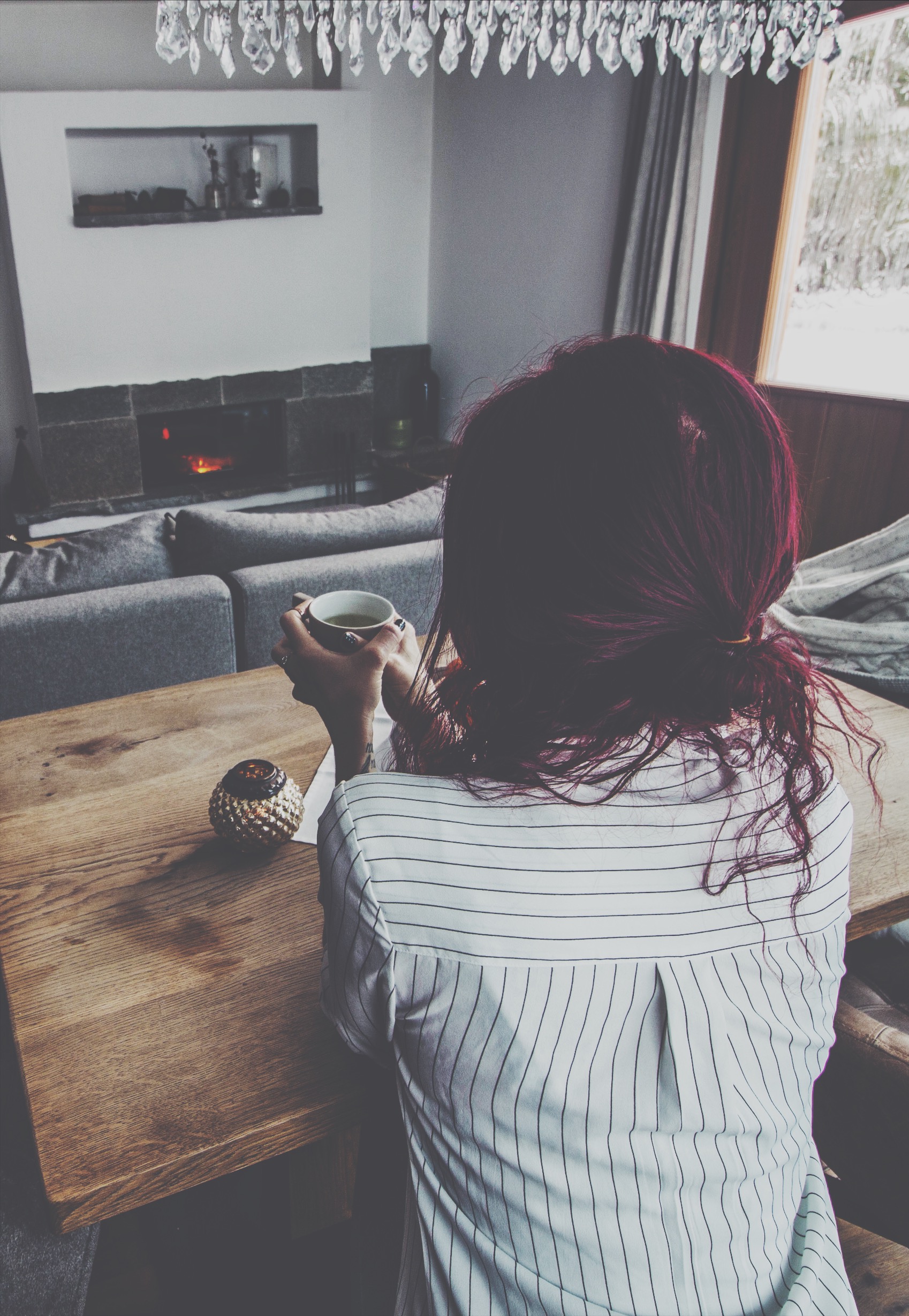 Sammy C - serien, series - cover