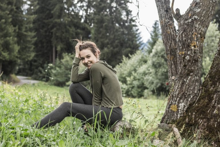 Sammy C - Selbstdisziplin : self-discipline - cover