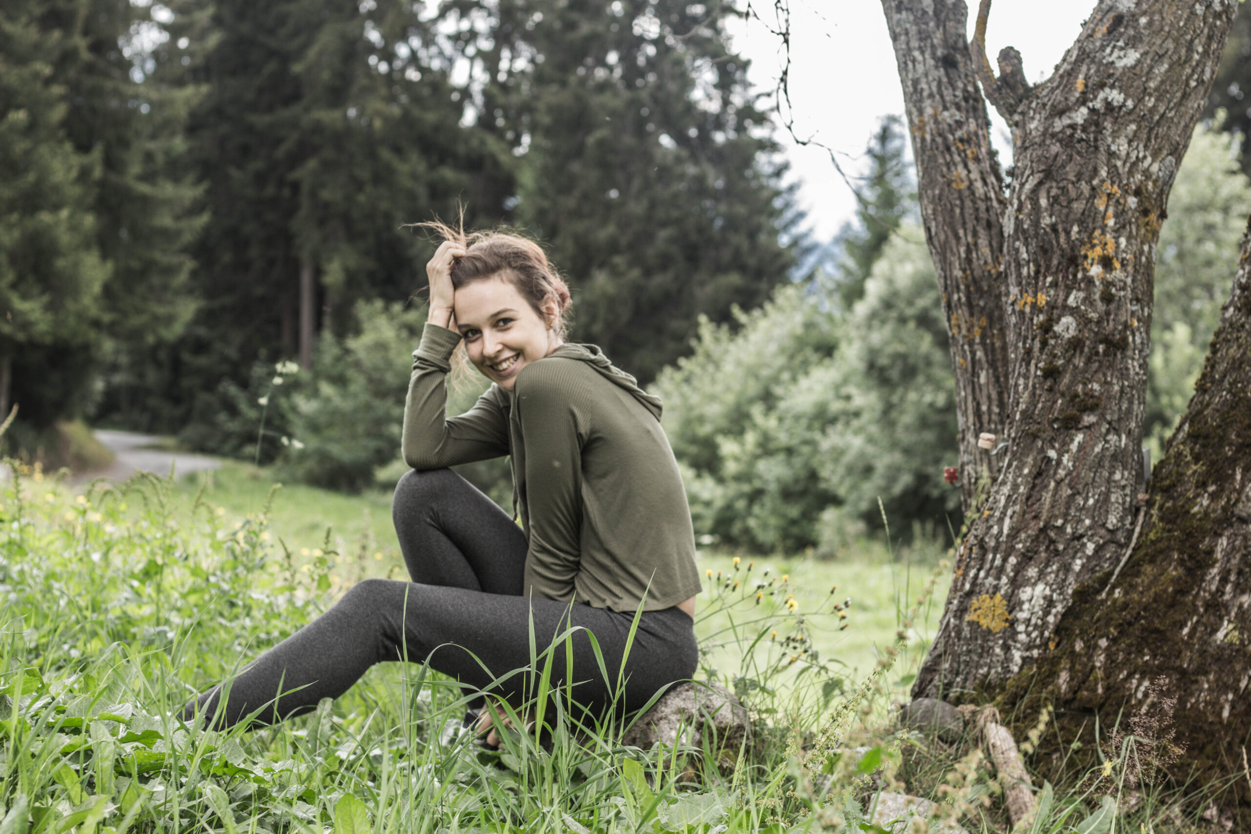 Sammy C - Selbstdisziplin : self-discipline - cover