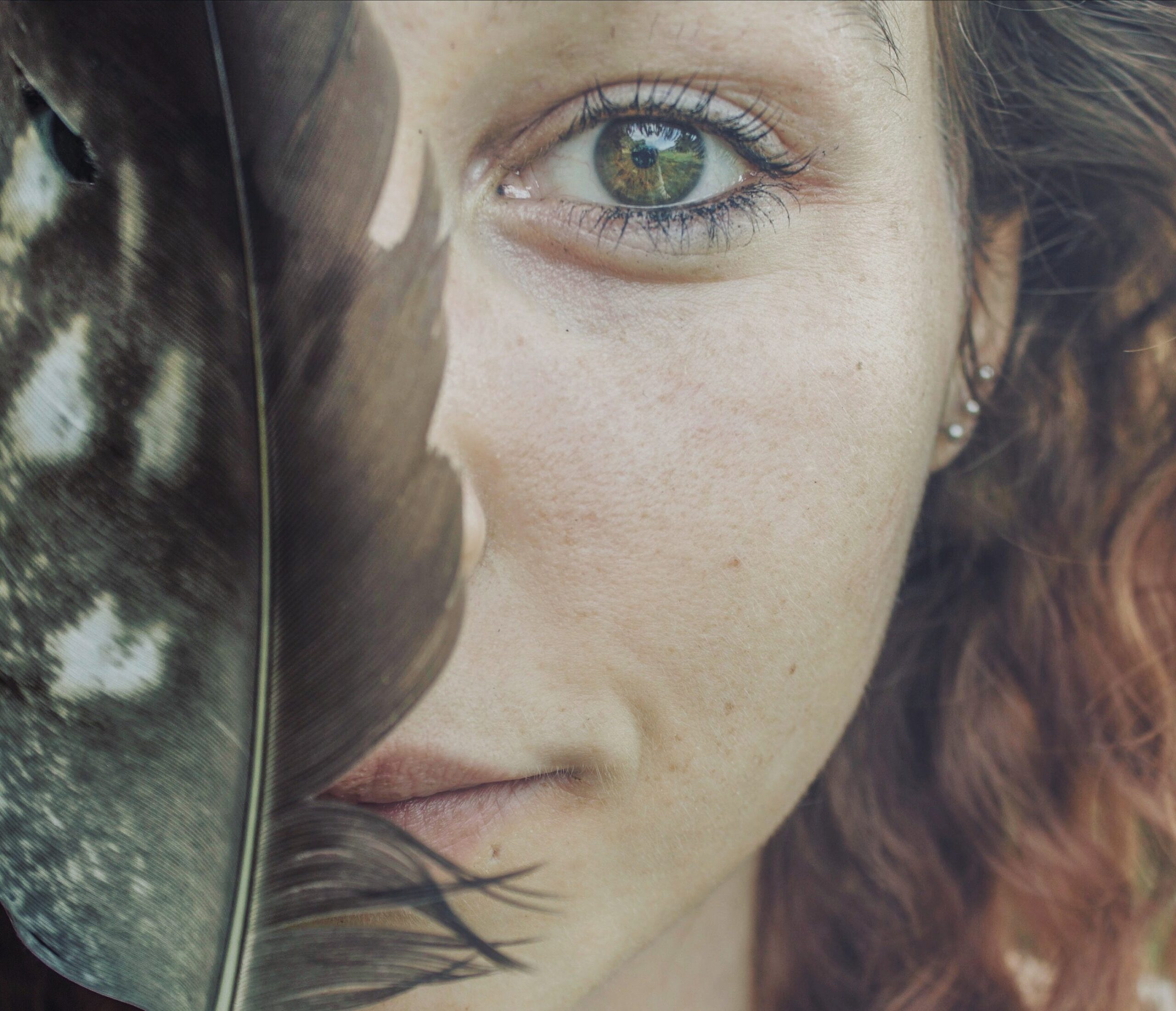 Sammy C - Freundschaft - falsche Freunde -cover