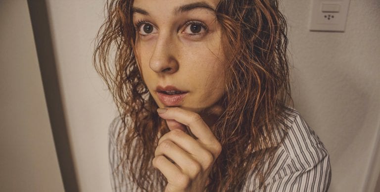 Sammy C - Wie geht's dir?, how are you, rhetorische Frage, cover