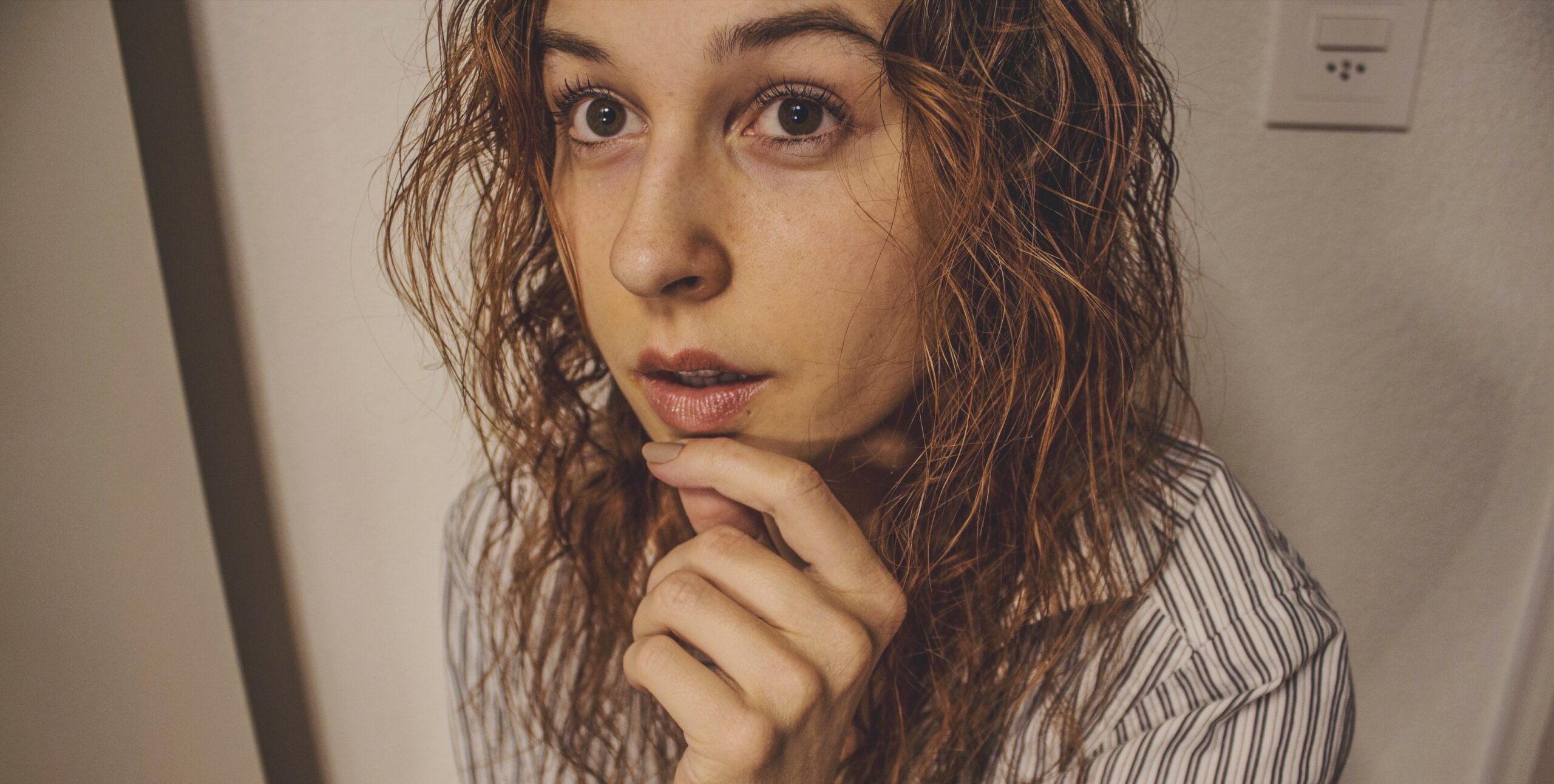 Sammy C - Wie geht's dir?, how are you, rhetorische Frage, cover