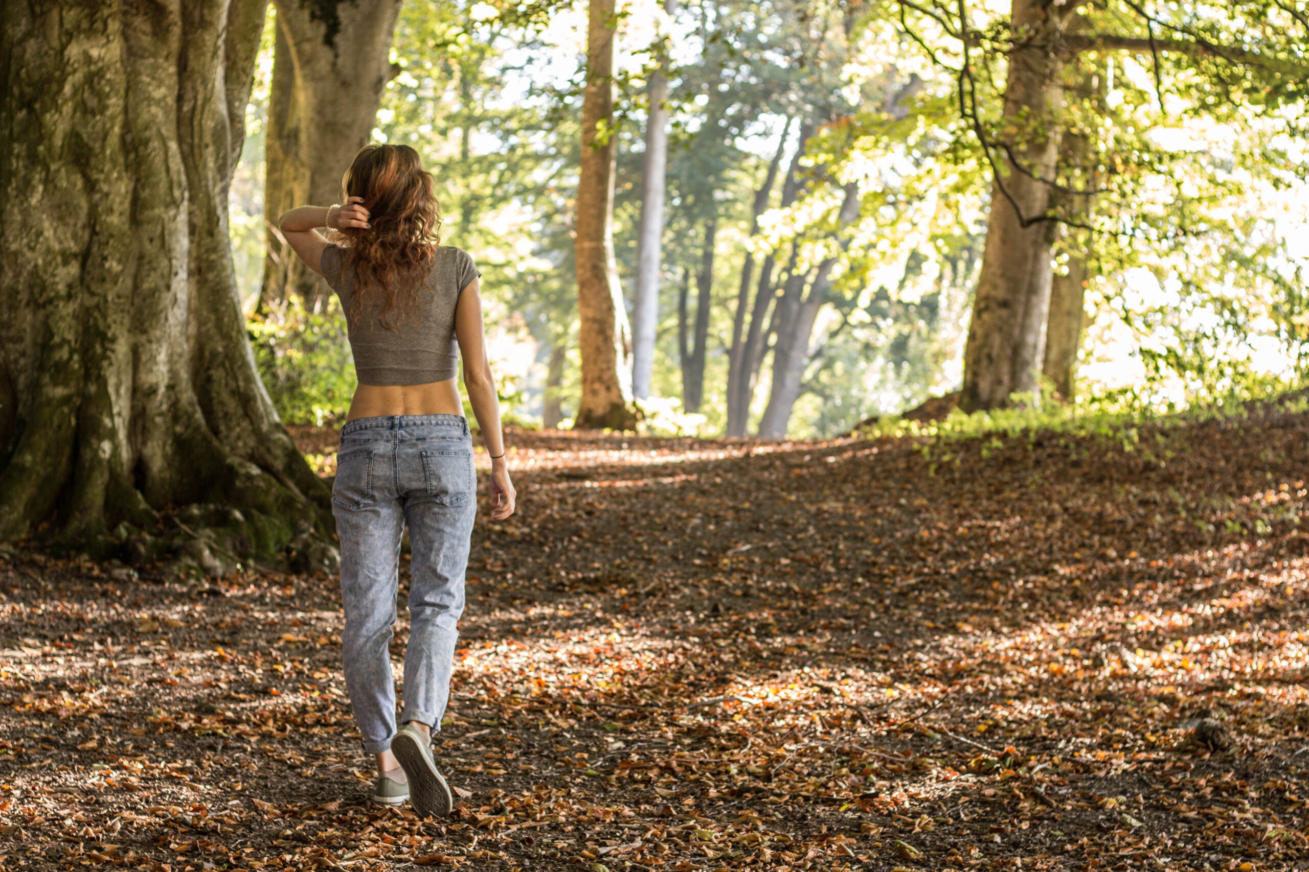 Sammy C, Beruf, Geld