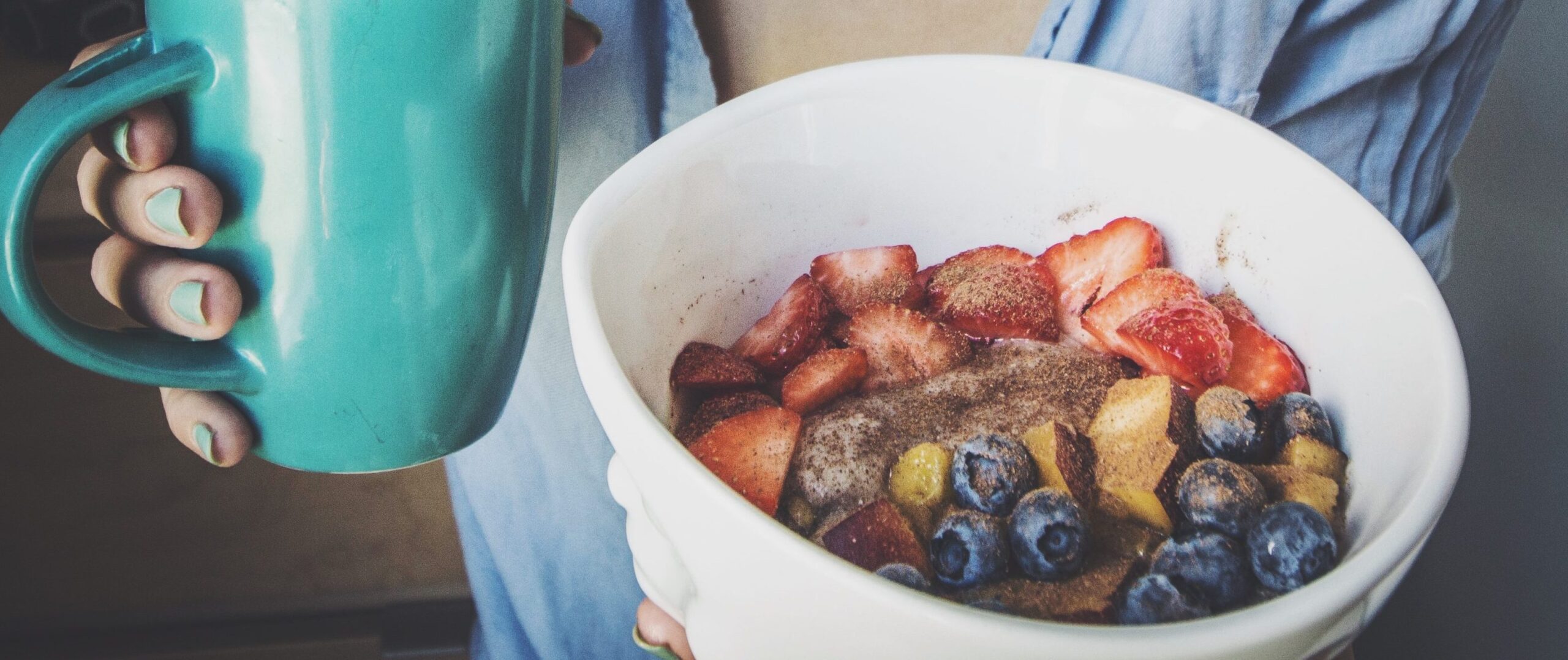 Sammy C - gesunde Ernährung / eating healthy - cover.JPG