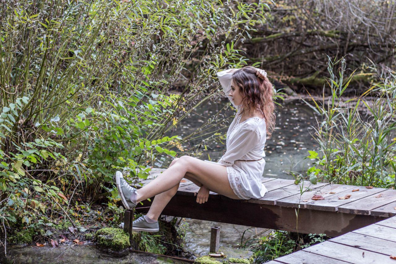 Sammy C - Extreme, extremes, girl, frau - cover