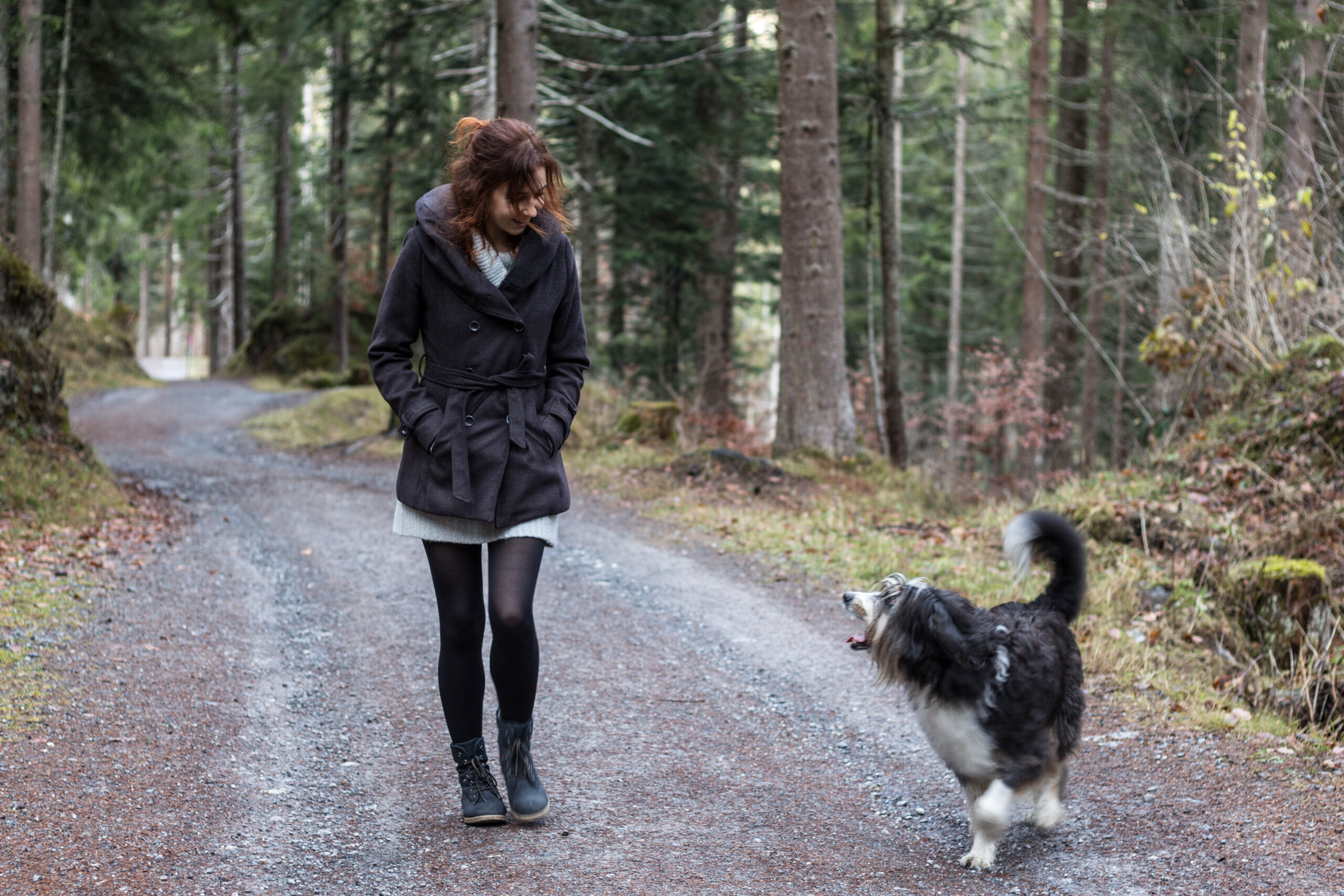 Sammy C - Meinung, Meinungen, Offneheit, Menschen - cover