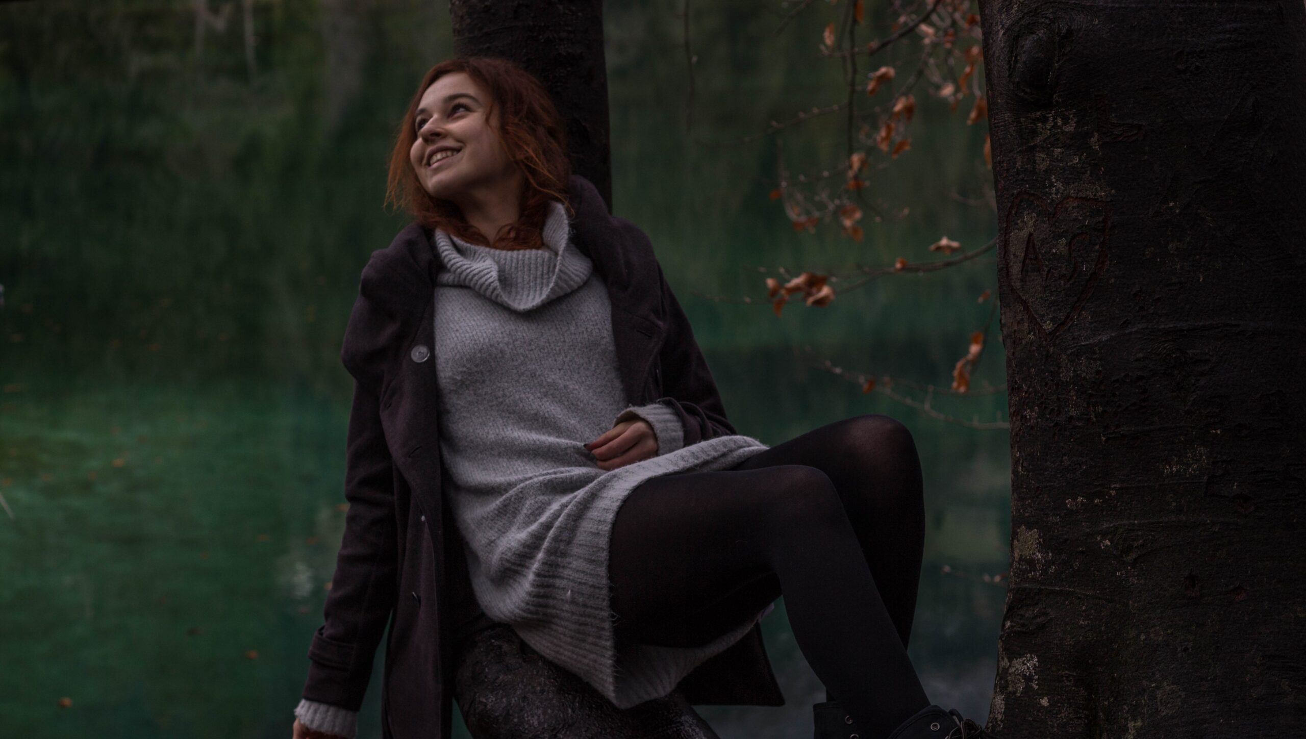 Sammy C - selbstständig - cover