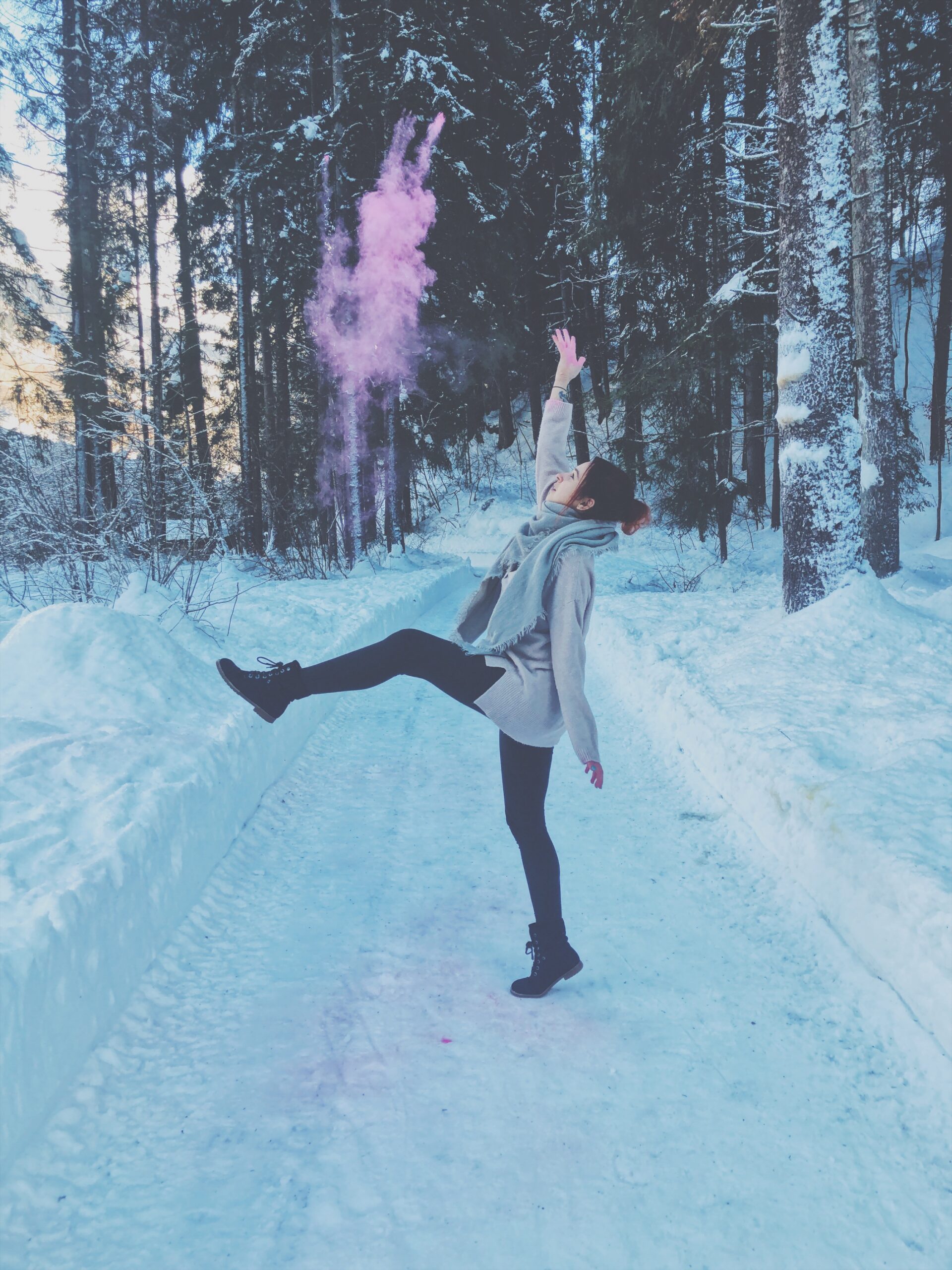 Sammy C - Tagebuch Teil 2 - cover