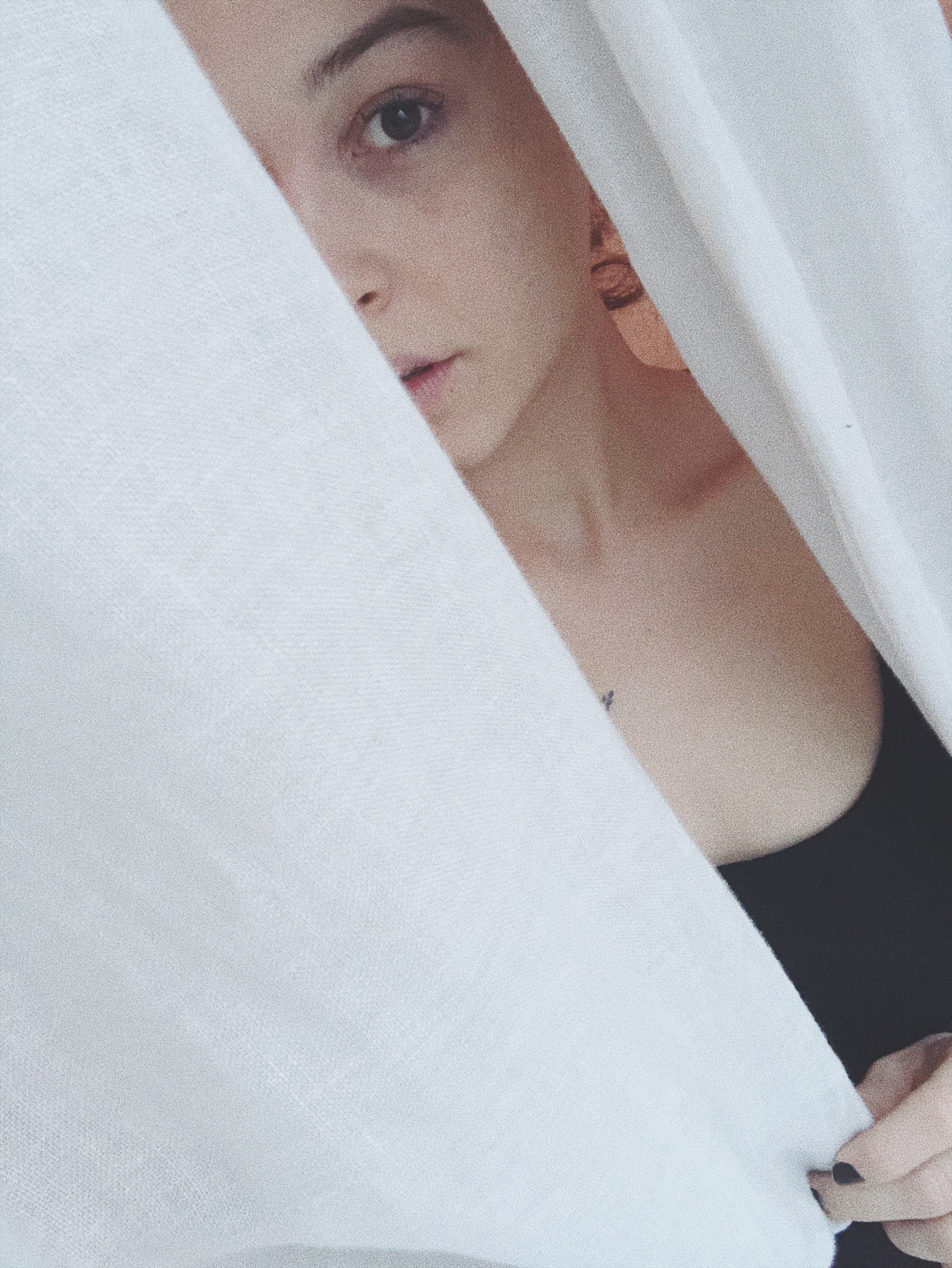 Sammy C - Neuanfang - cover