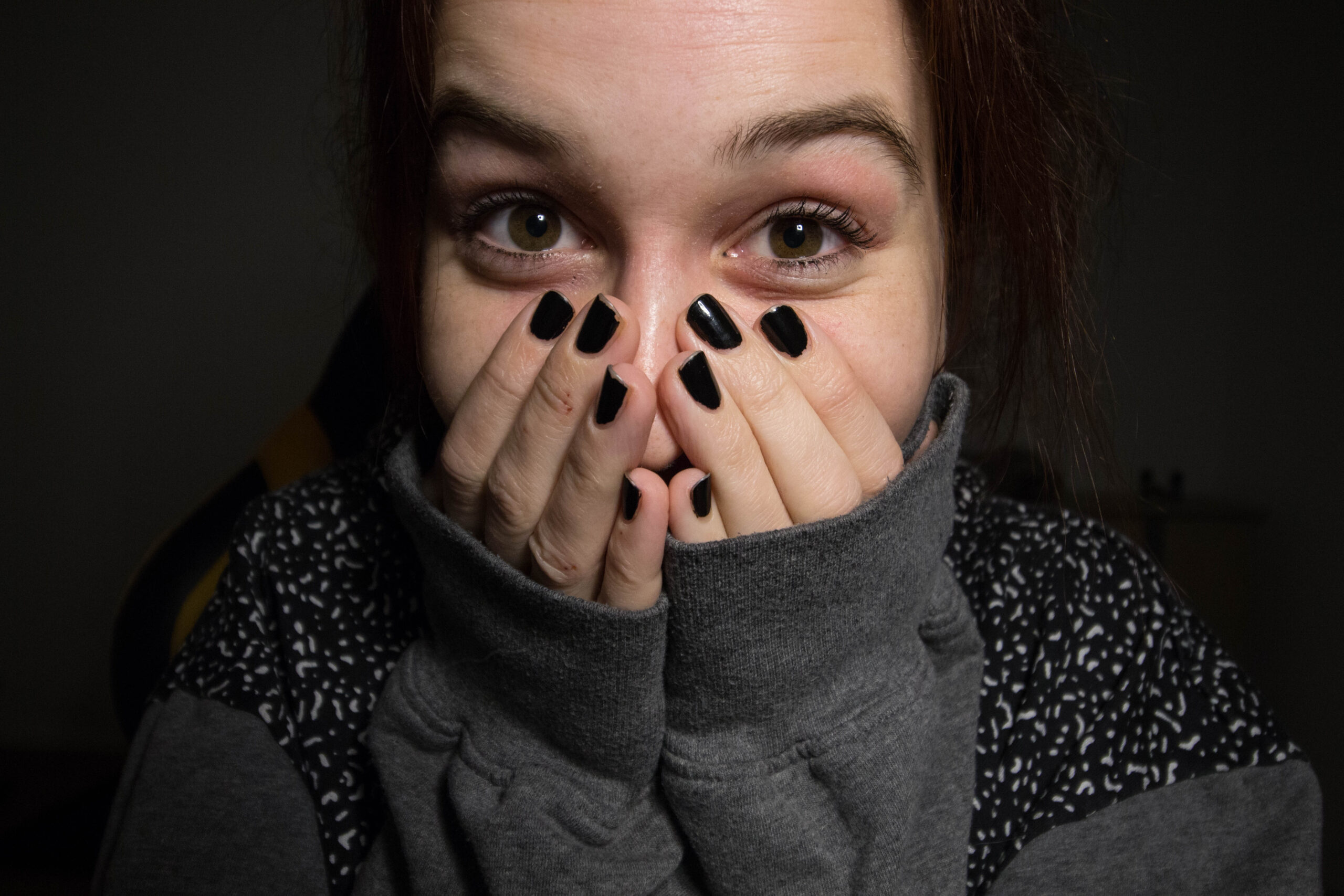 Der kleine Lifechanger - Buch - cover